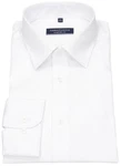 CASAMODA Langarmhemd Kent Comfort Fit NOS 