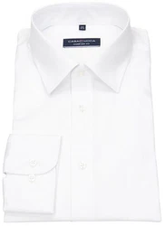 CASAMODA Langarmhemd Kent Comfort Fit NOS 
