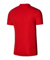 Nike T-Shirt Academy 23 Poloshirt 