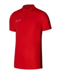 Nike T-Shirt Academy 23 Poloshirt 