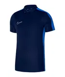 Nike T-Shirts mit Rückenprint image