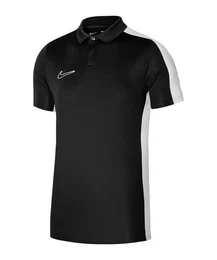T-Shirt Academy 23 Poloshirt default