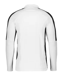 Nike Sweatshirt Academy 23 Drill Top 
