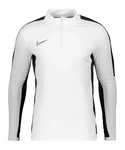 Nike Sweatshirt Academy 23 Drill Top 