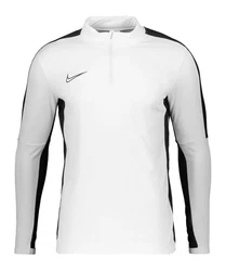 Nike Sweatshirt Academy 23 Drill Top 