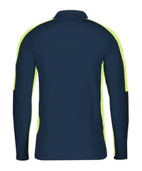 Nike Sweatshirt Academy 23 Drill Top 