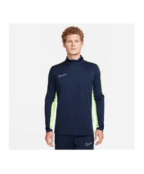 Nike Sweatshirt Academy 23 Drill Top 