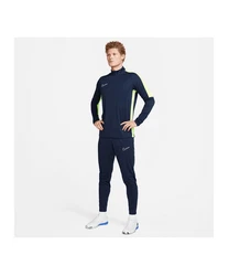 Nike Sweatshirt Academy 23 Drill Top 