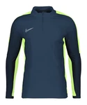 Nike Sweatshirt Academy 23 Drill Top 