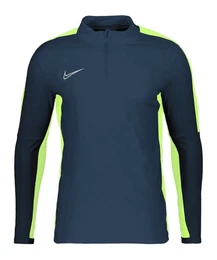 Sweatshirt Academy 23 Drill Top Polyester
