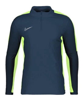 Nike Sweatshirt Academy 23 Drill Top 