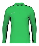 Nike Sweatshirt Academy 23 Drill Top 