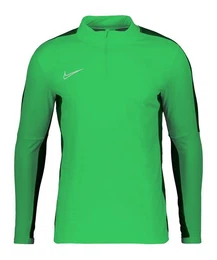Sweatshirt Academy 23 Drill Top Polyester