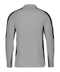 Nike Sweatshirt Academy 23 Drill Top 