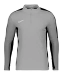 Nike Sweatshirt Academy 23 Drill Top 