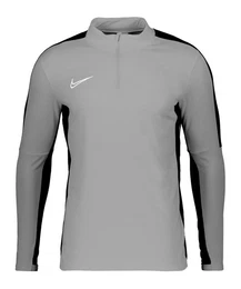 Sweatshirt Academy 23 Drill Top