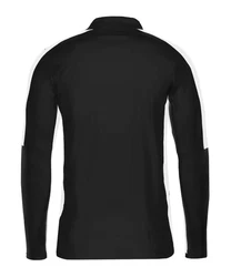 Nike Sweatshirt Academy 23 Drill Top Schwarz/Dunkelgrau