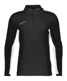 Sweatshirt Academy 23 Drill Top Polyester