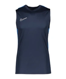 T-Shirt Dri-FIT Academy Tanktop default