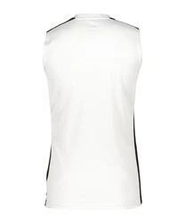 Nike T-Shirt Dri-FIT Academy Tanktop 