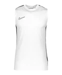 Nike T-Shirt Dri-FIT Academy Tanktop 