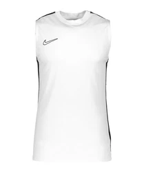 Nike T-Shirt Dri-FIT Academy Tanktop 