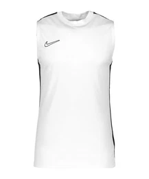 T-Shirt Dri-FIT Academy Tanktop default