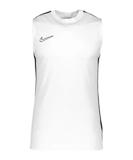 Nike T-Shirt Dri-FIT Academy Tanktop 