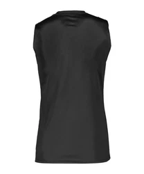 Nike T-Shirt Dri-FIT Academy Tanktop Schwarz/Grau/Dunkelgrau