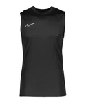 Nike T-Shirt Dri-FIT Academy Tanktop Schwarz/Grau/Dunkelgrau