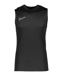 T-Shirt Dri-FIT Academy Tanktop default