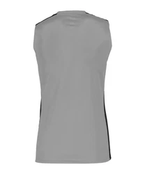 Nike T-Shirt Dri-FIT Academy Tanktop Grau/Dunkelgrau