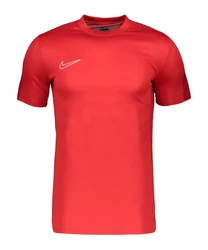 Nike T-Shirt 1. FC Kaiserslautern Trainingsshirt Rot