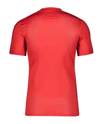 Nike T-Shirt 1. FC Kaiserslautern Trainingsshirt Rot