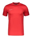 Nike T-Shirt 1. FC Kaiserslautern Trainingsshirt Rot