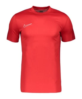 Nike T-Shirt 1. FC Kaiserslautern Trainingsshirt Rot