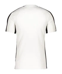 Nike T-Shirt 1. FC Kaiserslautern Trainingsshirt Weiß/Grau/Silber/Creme