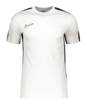 Nike T-Shirt 1. FC Kaiserslautern Trainingsshirt Weiß/Grau/Silber/Creme