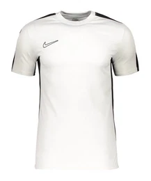 T-Shirt 1. FC Kaiserslautern Trainingsshirt default