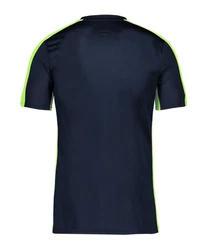 Nike T-Shirt 1. FC Kaiserslautern Trainingsshirt Dunkelblau/Blau/Türkis