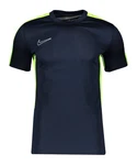 Nike T-Shirt 1. FC Kaiserslautern Trainingsshirt Dunkelblau/Blau/Türkis