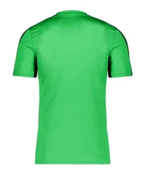 Nike T-Shirt 1. FC Kaiserslautern Trainingsshirt 