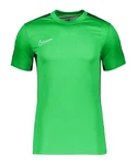 Nike T-Shirt 1. FC Kaiserslautern Trainingsshirt 
