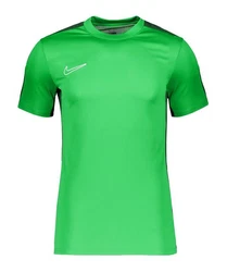 Nike T-Shirt 1. FC Kaiserslautern Trainingsshirt 