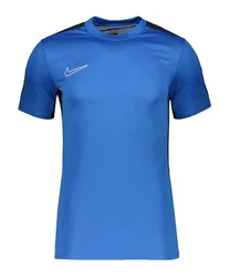 Nike T-Shirt 1. FC Kaiserslautern Trainingsshirt 