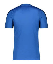 Nike T-Shirt 1. FC Kaiserslautern Trainingsshirt 