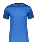 Nike T-Shirt 1. FC Kaiserslautern Trainingsshirt 