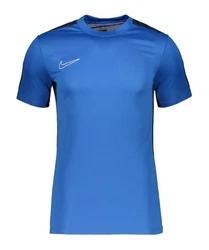 Nike T-Shirt 1. FC Kaiserslautern Trainingsshirt 