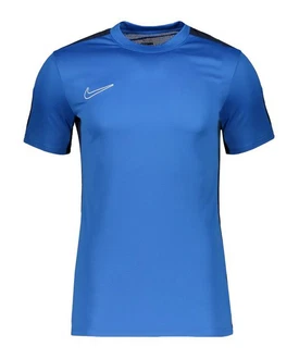 Nike T-Shirt 1. FC Kaiserslautern Trainingsshirt Nike T-Shirt 1. FC Kaiserslautern Trainingsshirt