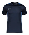 Nike T-Shirt 1. FC Kaiserslautern Trainingsshirt Dunkelblau/Blau